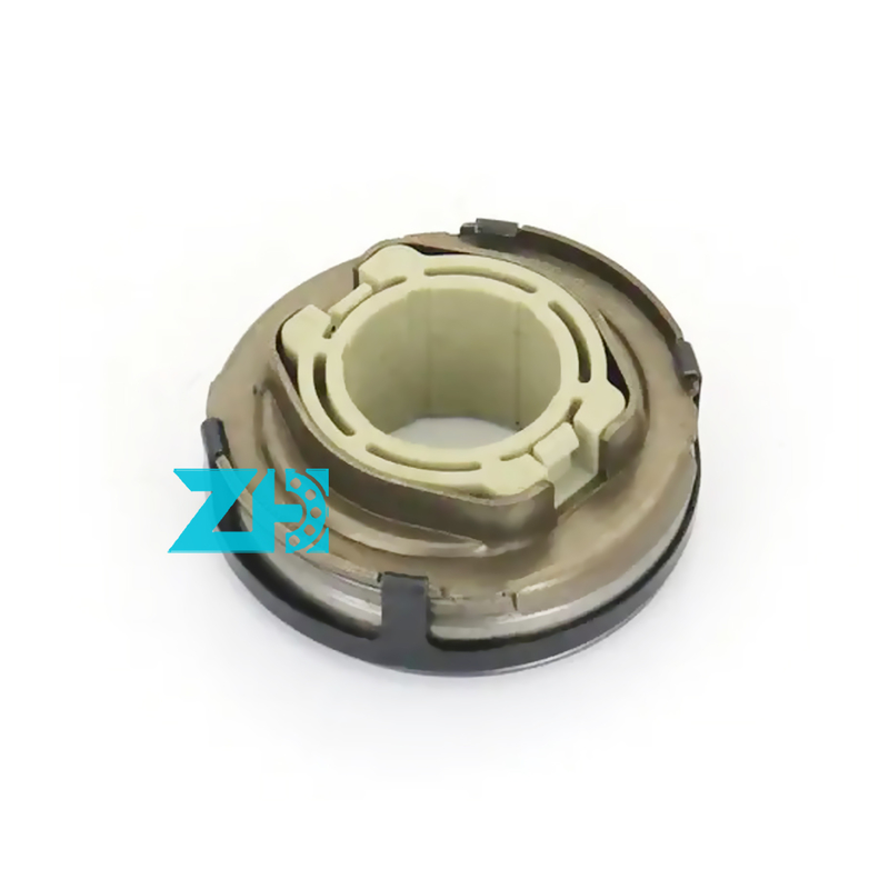 Nâng cấp lên một ổ đĩa liền mạch với Z601-16-510 chất lượng cao vòng bi ly hợp - bán hàng nóng, đặt hàng ngay!