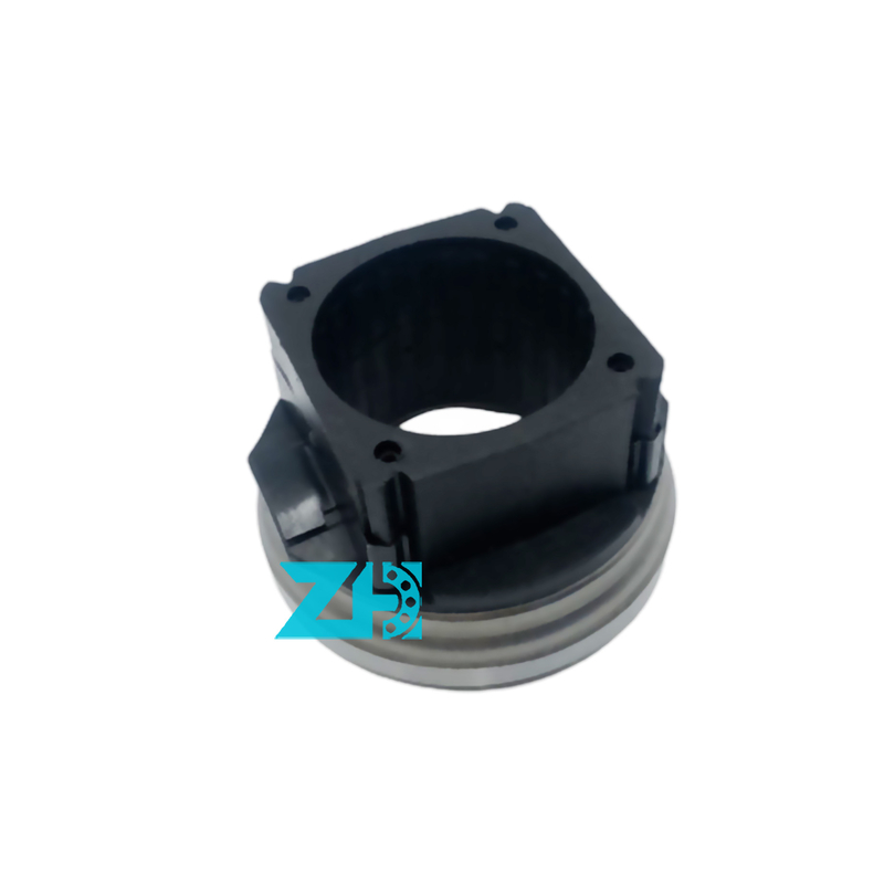 Nâng cấp hiệu suất lái xe của bạn với chất lượng cao, bán chạy nhất 3C3Z-7548-AA vòng bi ly hợp!