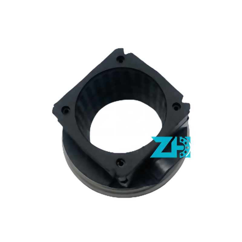 Nâng cấp hiệu suất lái xe của bạn với chất lượng cao, bán chạy nhất 3C3Z-7548-AA vòng bi ly hợp!