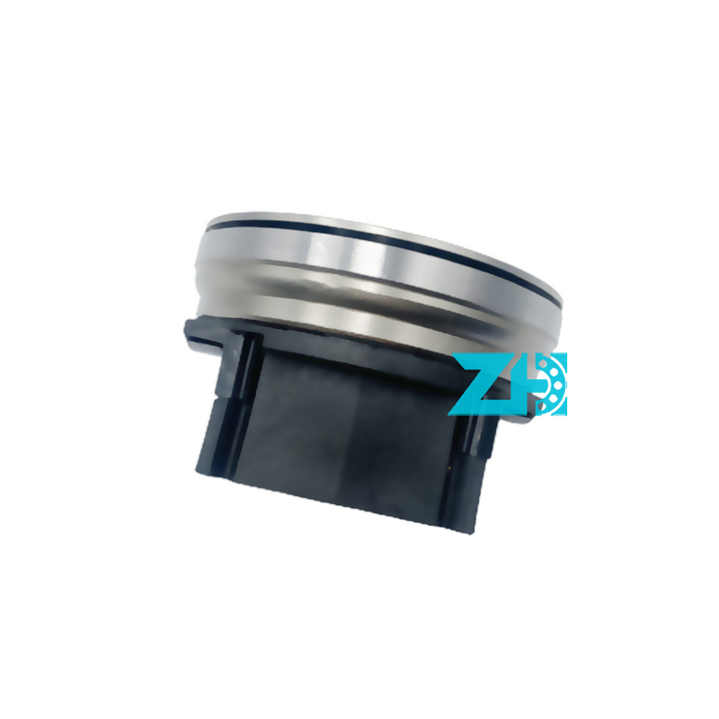 Nâng cấp hiệu suất lái xe của bạn với chất lượng cao, bán chạy nhất 3C3Z-7548-AA vòng bi ly hợp!