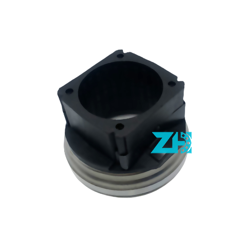 Nâng cấp hiệu suất lái xe của bạn với chất lượng cao, bán chạy nhất 3C3Z-7548-AA vòng bi ly hợp!