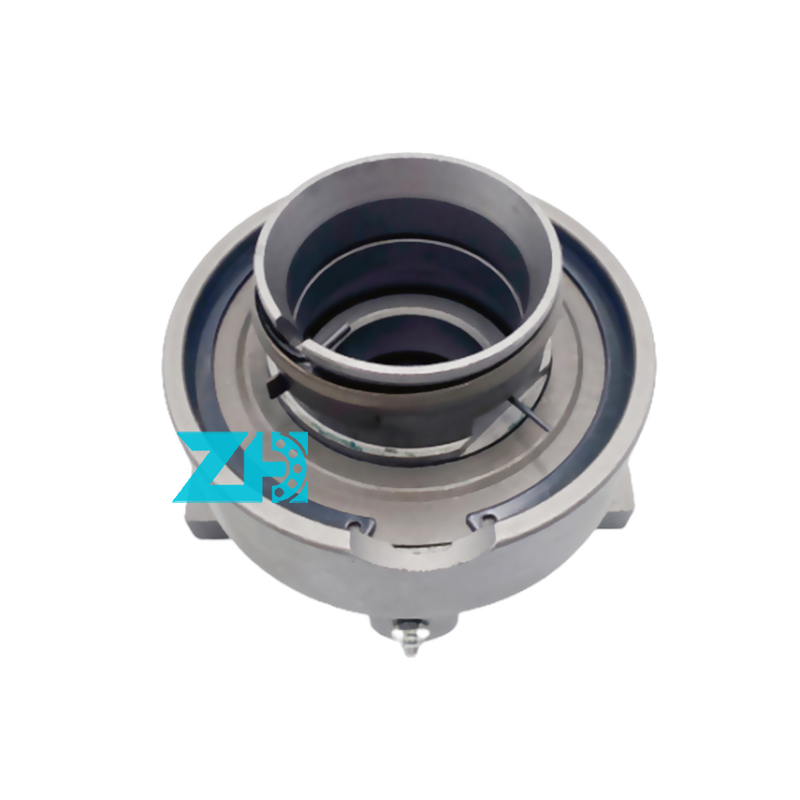 Đảm bảo vận hành ly hợp không nỗ lực với hàng đầu, phổ biến 183-1601180 ly hợp mang