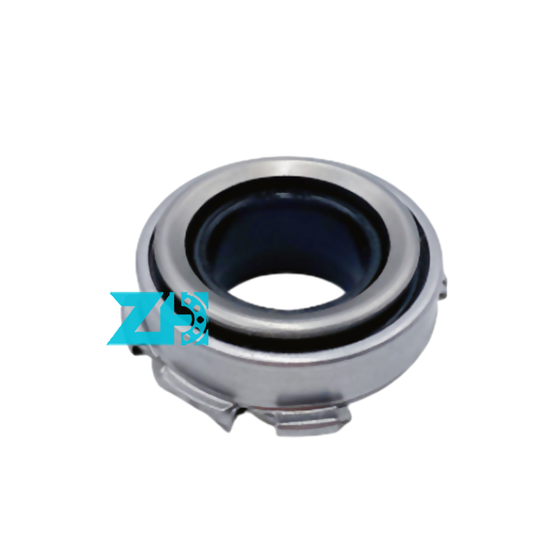 Trải nghiệm hiệu suất vô song với bán chạy nhất, chất lượng cao 462-1601870 & 47RCT3001 vòng bi ly hợp!