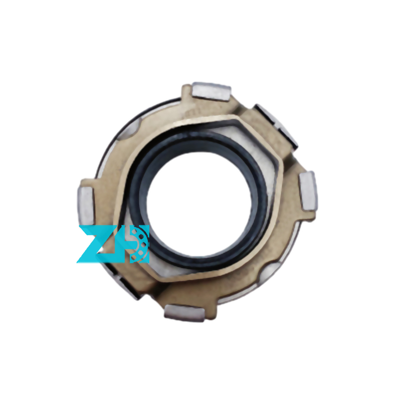 Trải nghiệm hiệu suất vô song với bán chạy nhất, chất lượng cao 462-1601870 & 47RCT3001 vòng bi ly hợp!