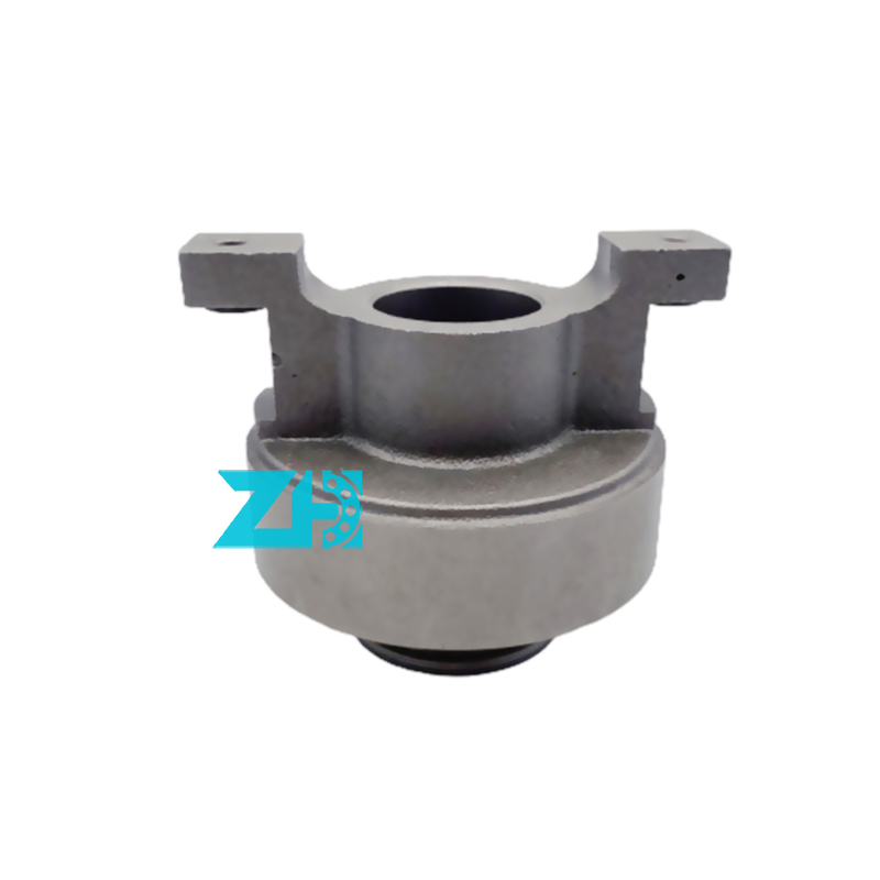 Trải nghiệm hiệu suất vô song với bán chạy nhất, chất lượng cao 462-1601870 & 47RCT3001 vòng bi ly hợp!