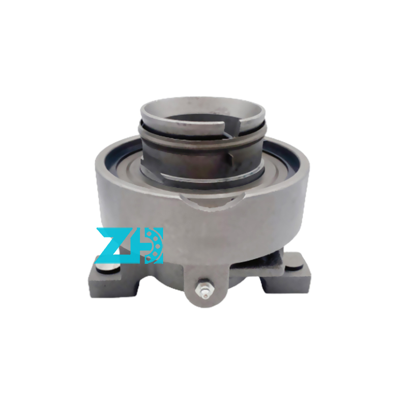 Trải nghiệm hiệu suất vô song với bán chạy nhất, chất lượng cao 462-1601870 & 47RCT3001 vòng bi ly hợp!