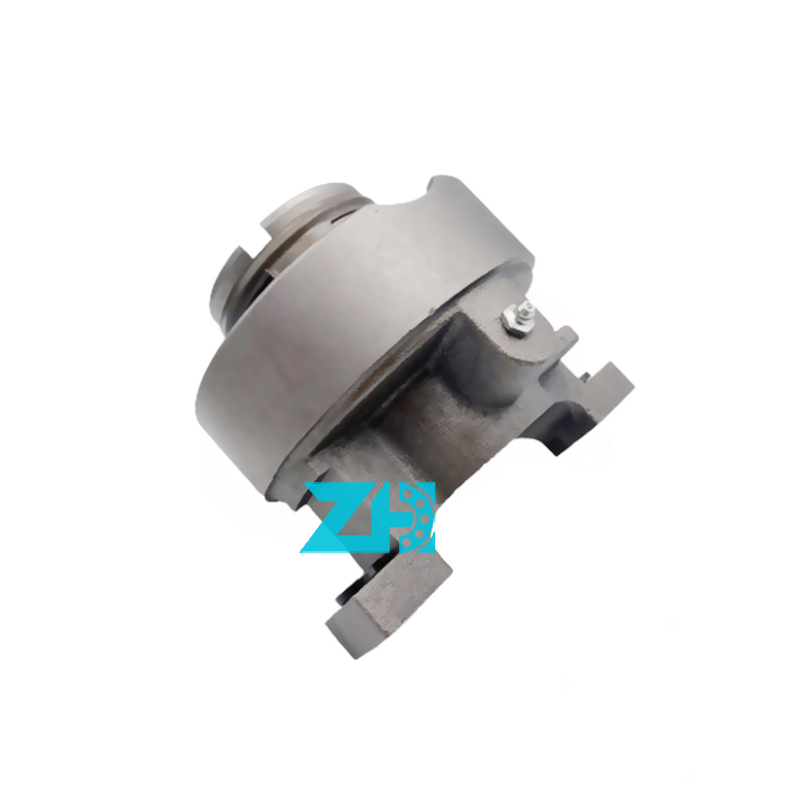 Trải nghiệm hiệu suất vô song với bán chạy nhất, chất lượng cao 462-1601870 & 47RCT3001 vòng bi ly hợp!