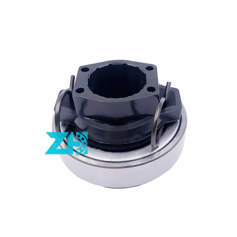 Cải thiện hiệu quả lái xe của bạn với bán chạy nhất, chất lượng cao 2101-1601180-1 vòng bi ly hợp!
