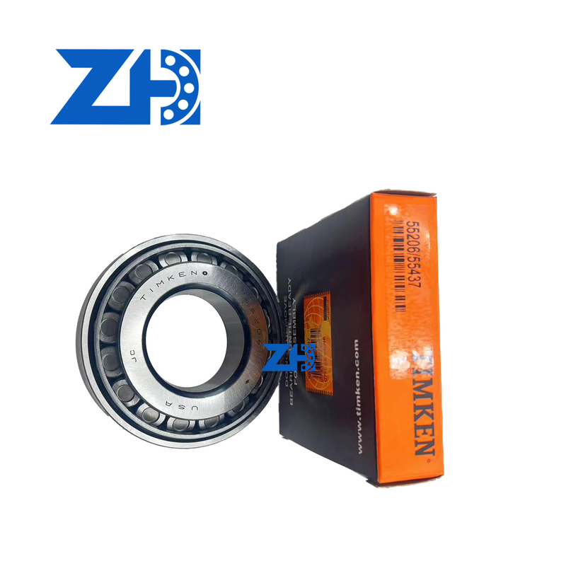 55206-55437 5520655437 Vòng xích cuộn cong cao tốc độ hiệu suất lâu dài trong môi trường đòi hỏi