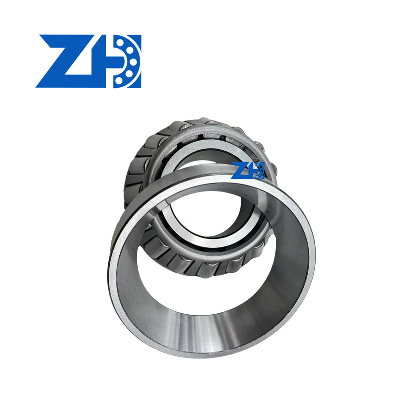 GCR15 Đồ xách cuộn cong có thể tùy chỉnh 72218C-72487 72218C72487 Chế độ tải trọng nặng với khả năng chịu tải cao