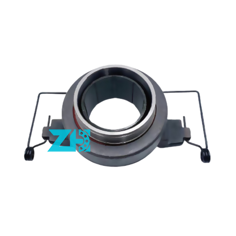 Trải nghiệm chuyển động trơn tru với bán chạy nhất của chúng tôi, cao cấp 3151-000-154 & 3151-000-163 vòng bi ly hợp!