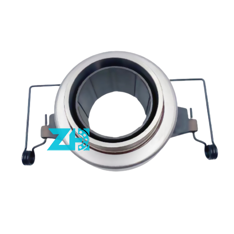 Trải nghiệm chuyển động trơn tru với bán chạy nhất của chúng tôi, cao cấp 3151-000-154 & 3151-000-163 vòng bi ly hợp!
