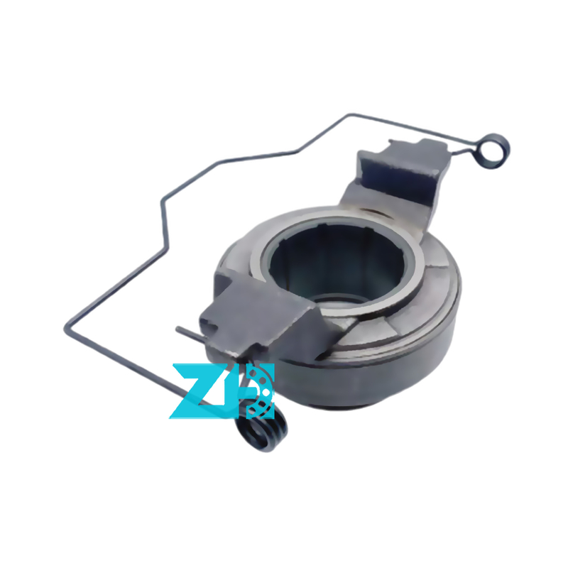 Trải nghiệm chuyển động trơn tru với bán chạy nhất của chúng tôi, cao cấp 3151-000-154 & 3151-000-163 vòng bi ly hợp!