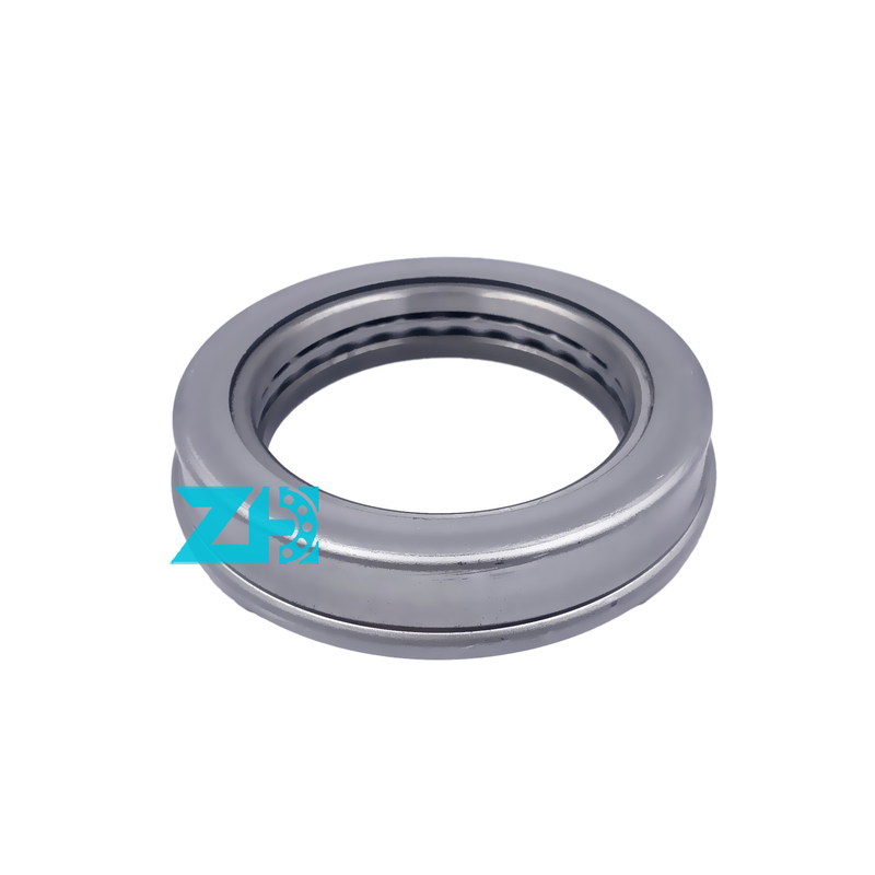 Trải nghiệm chuyển động trơn tru với bán chạy nhất của chúng tôi, cao cấp 3151-000-154 & 3151-000-163 vòng bi ly hợp!