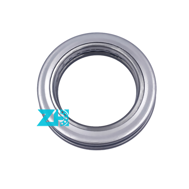 Trải nghiệm chuyển động trơn tru với bán chạy nhất của chúng tôi, cao cấp 3151-000-154 & 3151-000-163 vòng bi ly hợp!