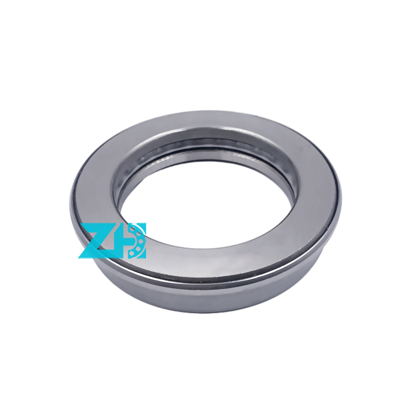 Trải nghiệm chuyển động trơn tru với bán chạy nhất của chúng tôi, cao cấp 3151-000-154 & 3151-000-163 vòng bi ly hợp!