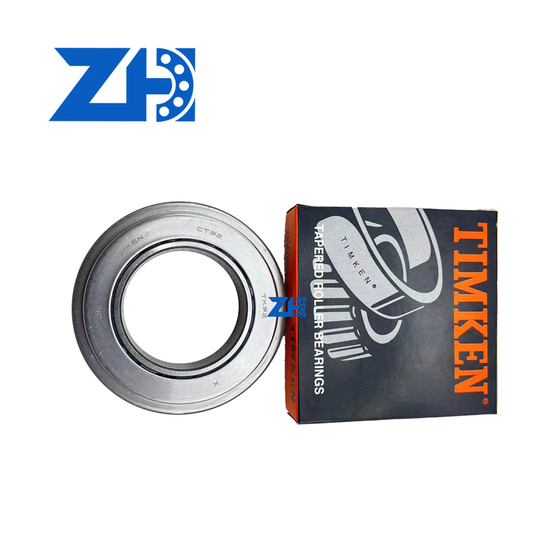 Xích xích tự động CT52 Xích xích Xích Xích Xích Carbon Kích thước 52,4 * 97 * 20mm