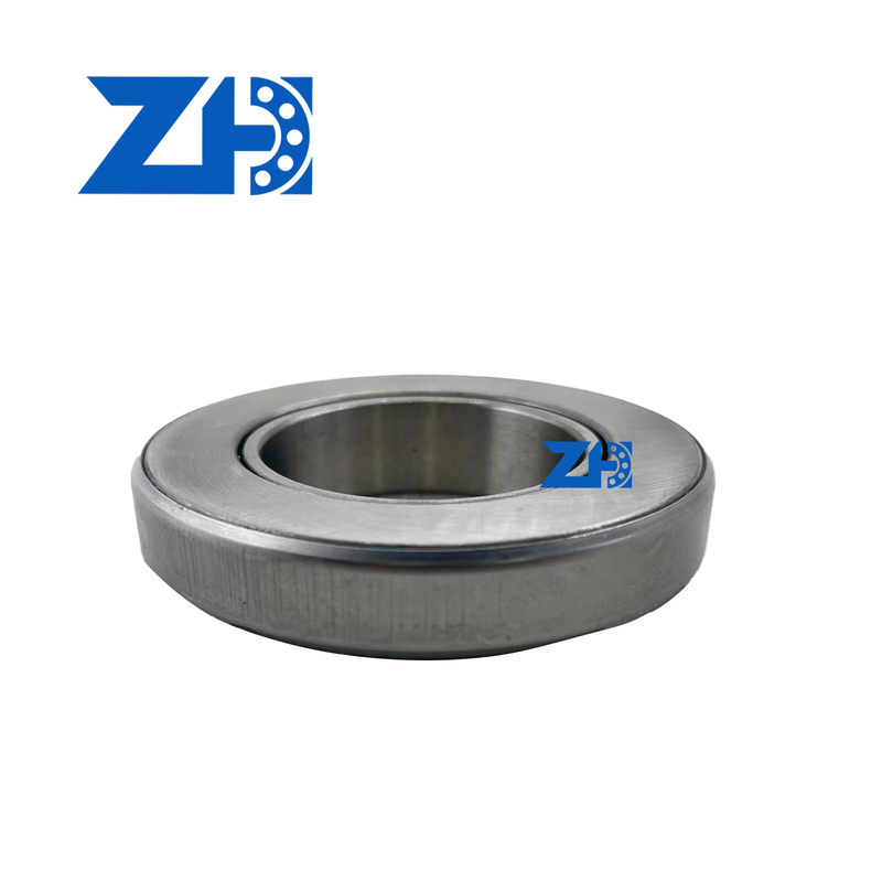 Xích xích tự động CT52 Xích xích Xích Xích Xích Carbon Kích thước 52,4 * 97 * 20mm
