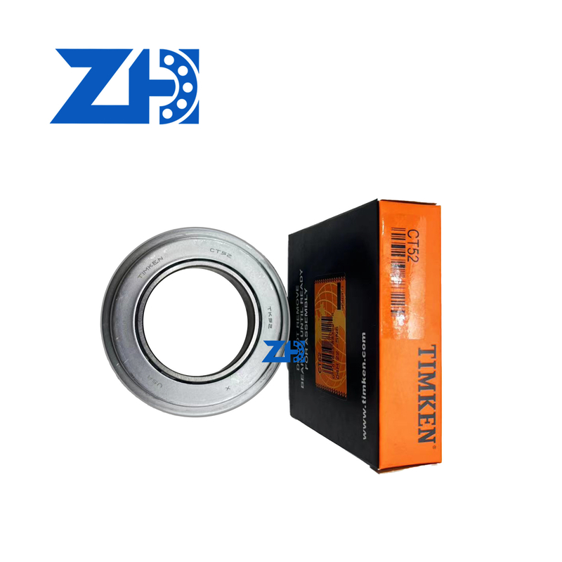 Xích xích tự động CT52 Xích xích Xích Xích Xích Carbon Kích thước 52,4 * 97 * 20mm