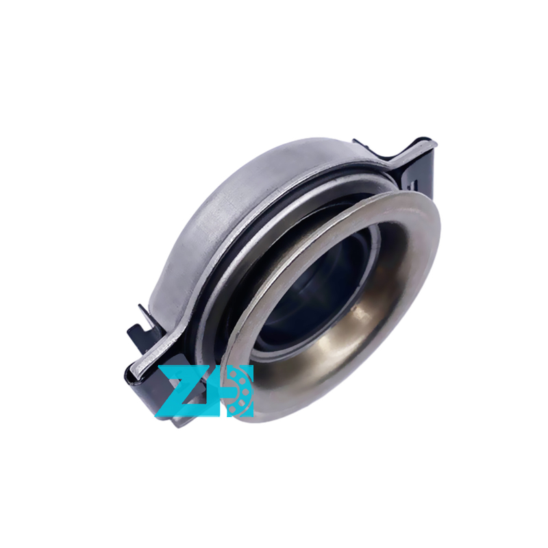 Cải thiện hiệu suất của bạn với cao cấp, bán hàng nóng 30502-1W716 vòng bi ly hợp chất bảo đảm, lái xe trơn tru phía trước!