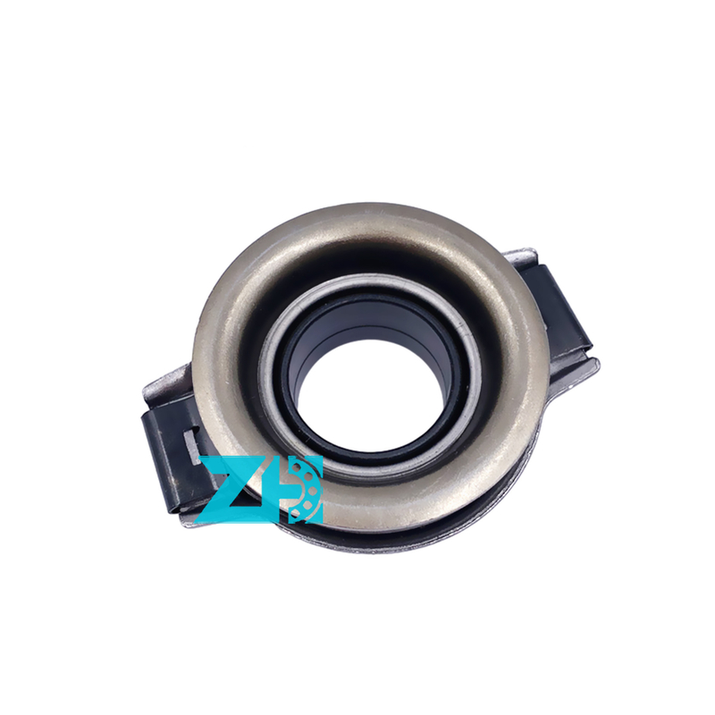 Cải thiện hiệu suất của bạn với cao cấp, bán hàng nóng 30502-1W716 vòng bi ly hợp chất bảo đảm, lái xe trơn tru phía trước!