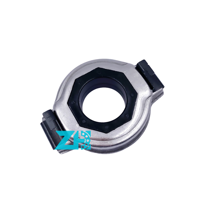 Cải thiện hiệu suất của bạn với cao cấp, bán hàng nóng 30502-1W716 vòng bi ly hợp chất bảo đảm, lái xe trơn tru phía trước!