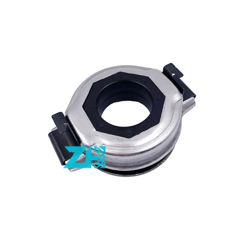 Cải thiện hiệu suất của bạn với cao cấp, bán hàng nóng 30502-1W716 vòng bi ly hợp chất bảo đảm, lái xe trơn tru phía trước!