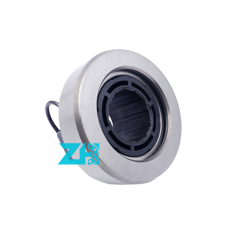 Cải thiện hiệu suất của bạn với cao cấp, bán hàng nóng 30502-1W716 vòng bi ly hợp chất bảo đảm, lái xe trơn tru phía trước!