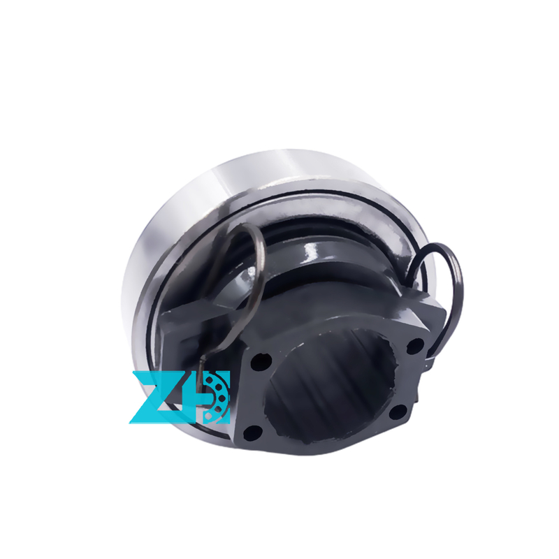 Cải thiện hiệu suất của bạn với cao cấp, bán hàng nóng 30502-1W716 vòng bi ly hợp chất bảo đảm, lái xe trơn tru phía trước!
