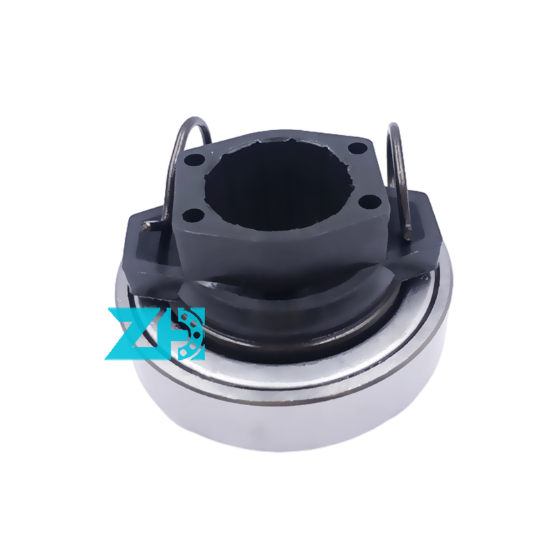 Cải thiện hiệu suất của bạn với cao cấp, bán hàng nóng 30502-1W716 vòng bi ly hợp chất bảo đảm, lái xe trơn tru phía trước!