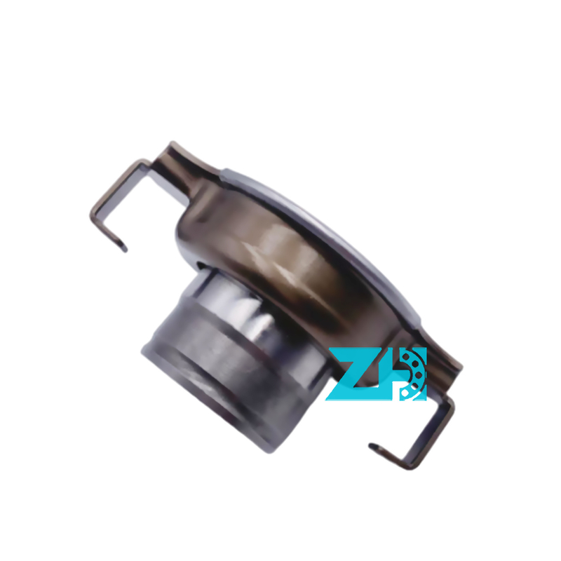 Trải nghiệm hiệu suất cao cấp với bán nóng của chúng tôi 31230-60250 vòng bi ly hợp chất lượng cao, hoạt động trơn tru!