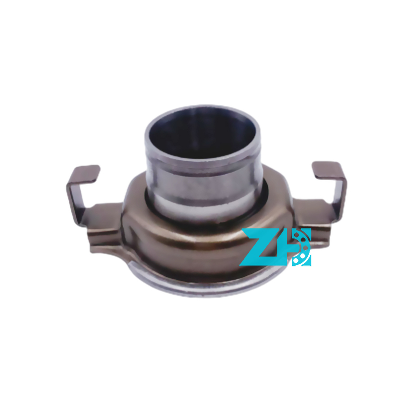 Trải nghiệm hiệu suất cao cấp với bán nóng của chúng tôi 31230-60250 vòng bi ly hợp chất lượng cao, hoạt động trơn tru!