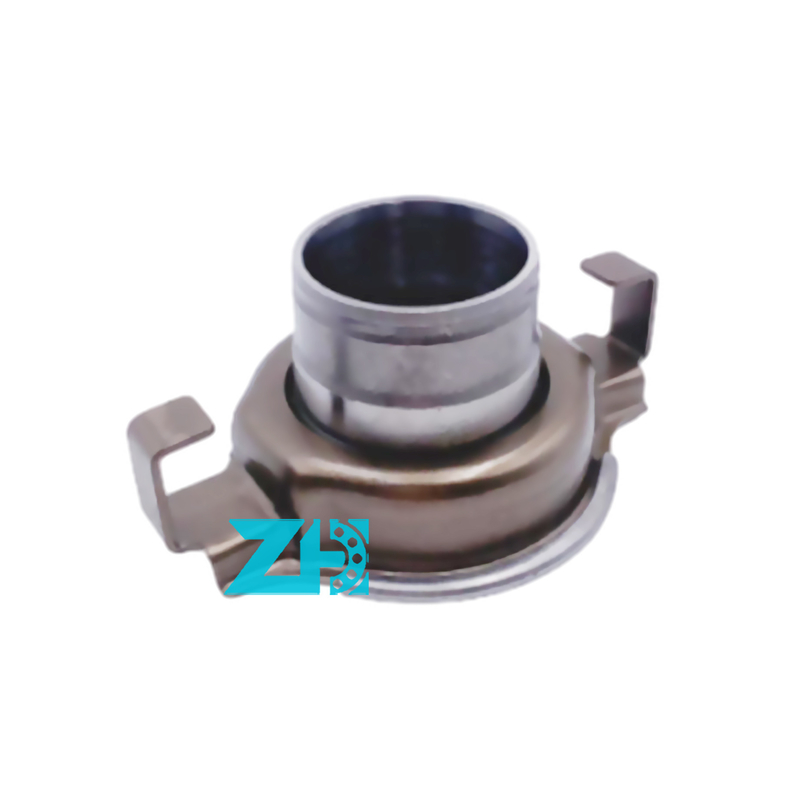 Trải nghiệm hiệu suất cao cấp với bán nóng của chúng tôi 31230-60250 vòng bi ly hợp chất lượng cao, hoạt động trơn tru!