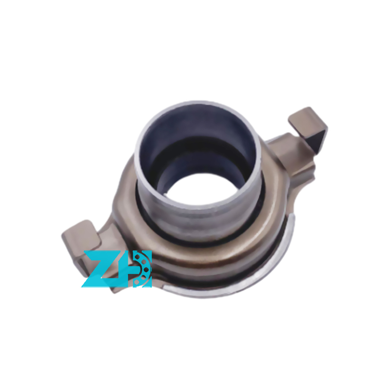 Trải nghiệm hiệu suất cao cấp với bán nóng của chúng tôi 31230-60250 vòng bi ly hợp chất lượng cao, hoạt động trơn tru!