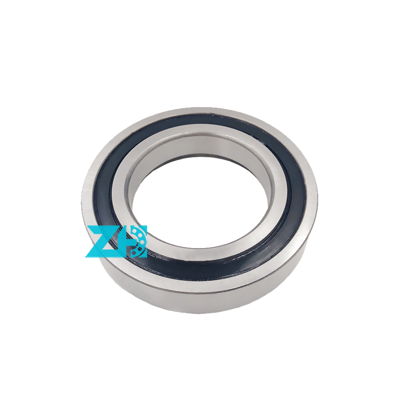Nâng cấp ổ đĩa của bạn với cao cấp, bán nóng 360111 EQ140 Clutch Bearing - mịn màng, bền và đáng tin cậy!