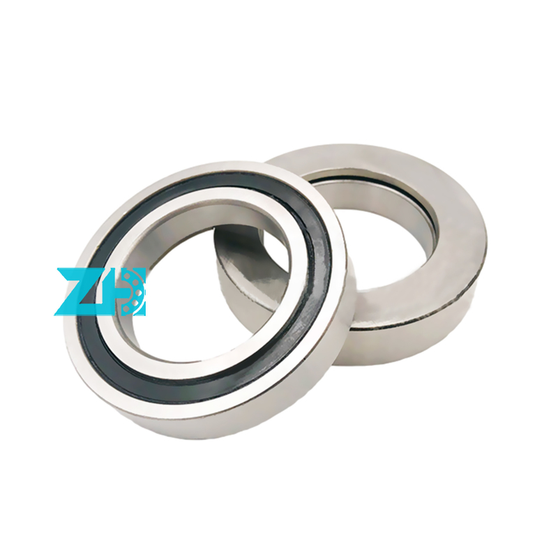 Nâng cấp ổ đĩa của bạn với cao cấp, bán nóng 360111 EQ140 Clutch Bearing - mịn màng, bền và đáng tin cậy!