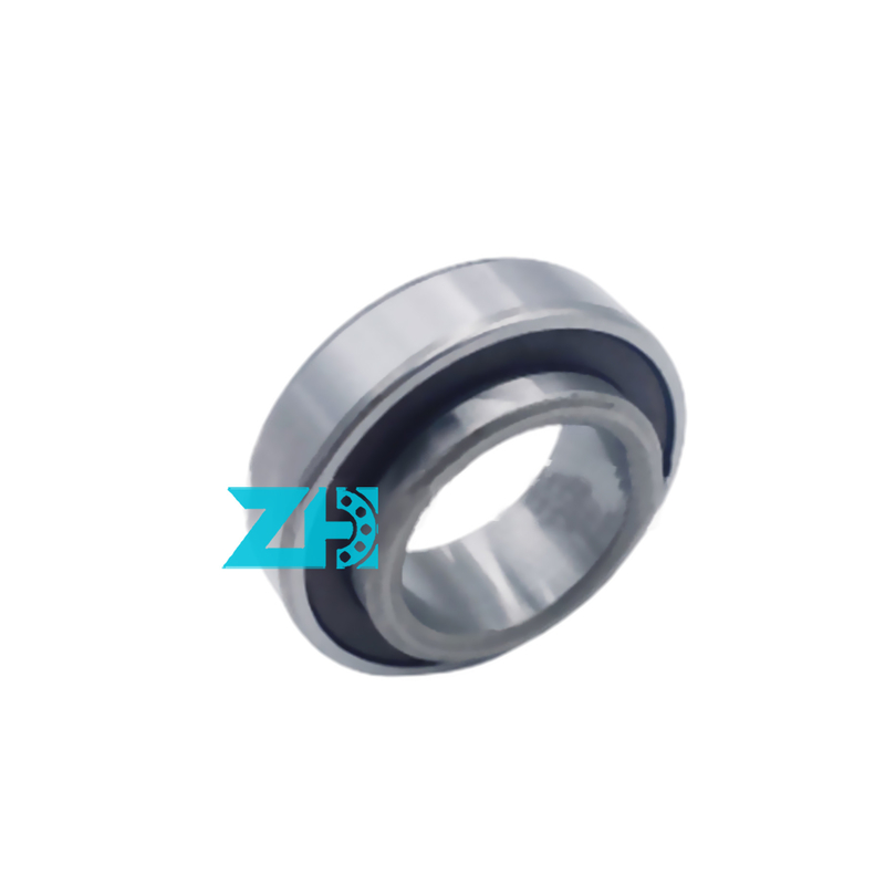 Nâng cấp hiệu suất xe của bạn với chất lượng hàng đầu, bán nóng 520806K1 vòng bi ly hợp!