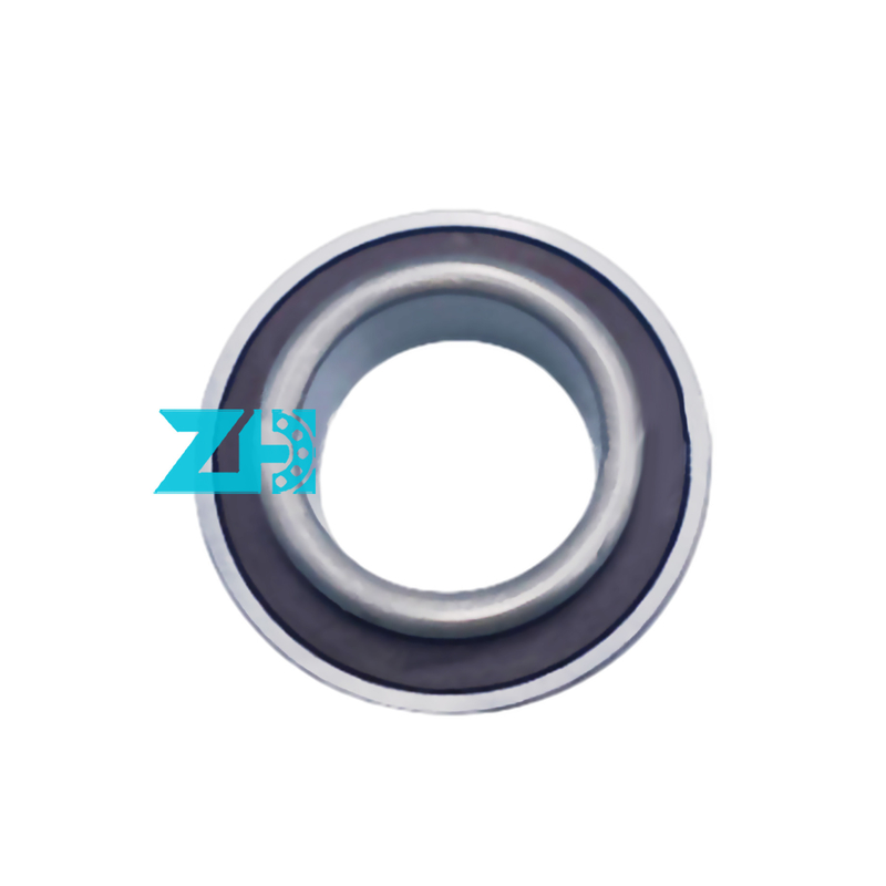 Nâng cấp hiệu suất xe của bạn với chất lượng hàng đầu, bán nóng 520806K1 vòng bi ly hợp!