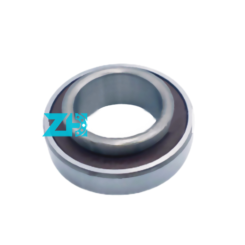 Nâng cấp hiệu suất xe của bạn với chất lượng hàng đầu, bán nóng 520806K1 vòng bi ly hợp!