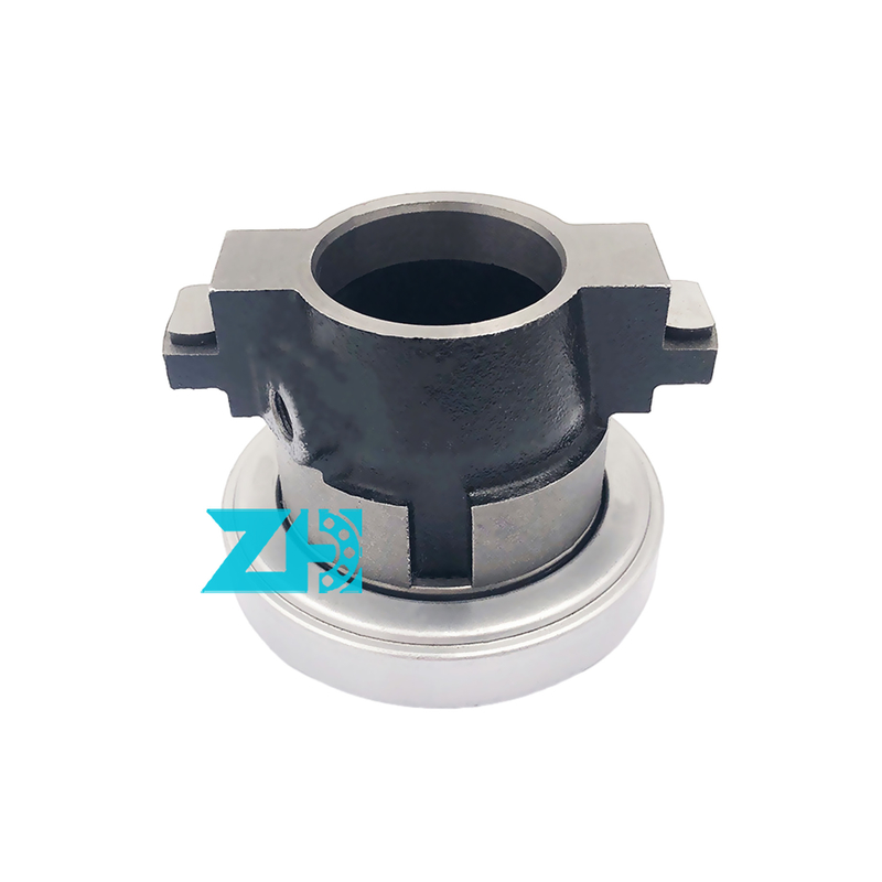 Nâng cấp hiệu suất vượt trội với bán chạy nhất của chúng tôi, chất lượng cao 986813-78 vòng bi ly hợp, chào đón để mua