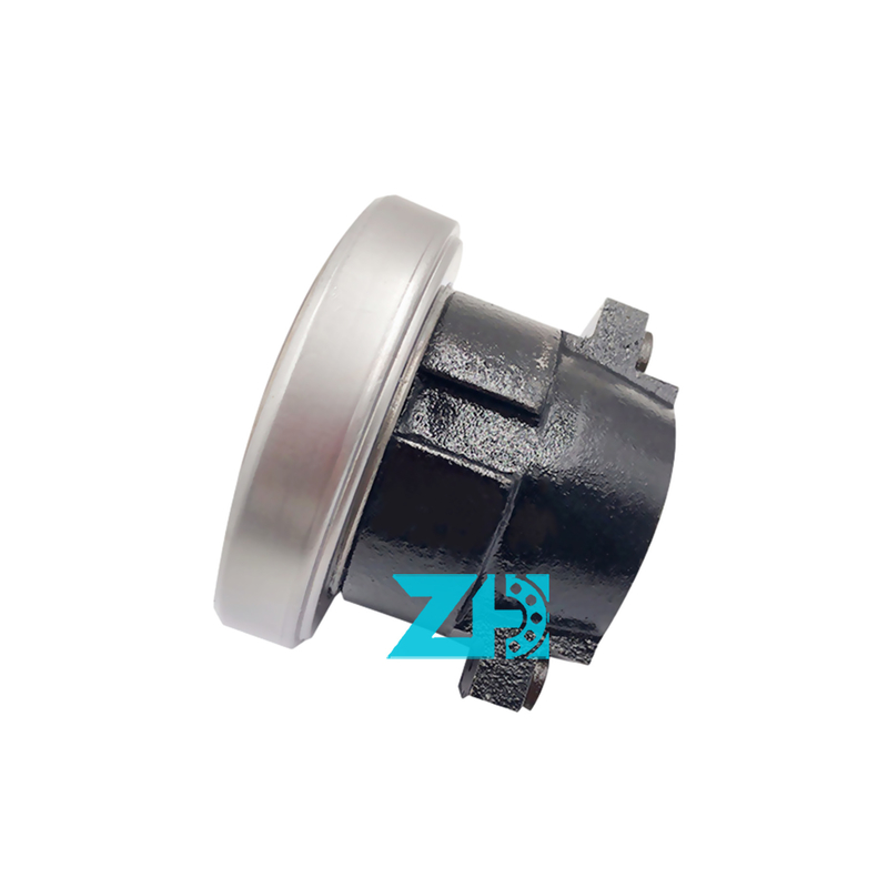 Nâng cấp hiệu suất vượt trội với bán chạy nhất của chúng tôi, chất lượng cao 986813-78 vòng bi ly hợp, chào đón để mua