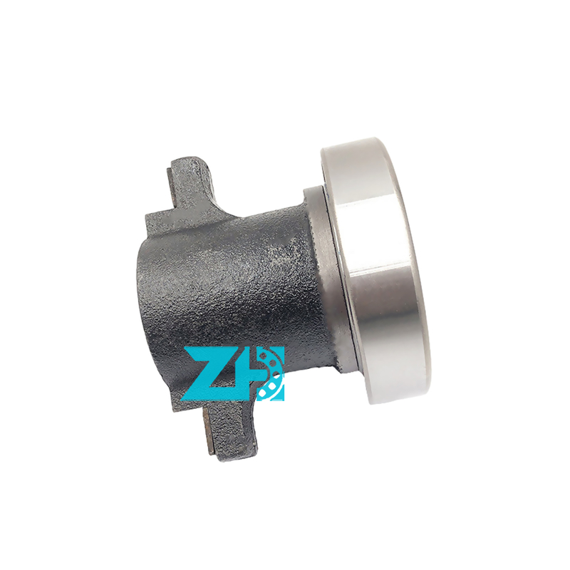Nâng cấp hiệu suất vượt trội với bán chạy nhất của chúng tôi, chất lượng cao 996914 vòng bi ly hợp, chào đón để mua