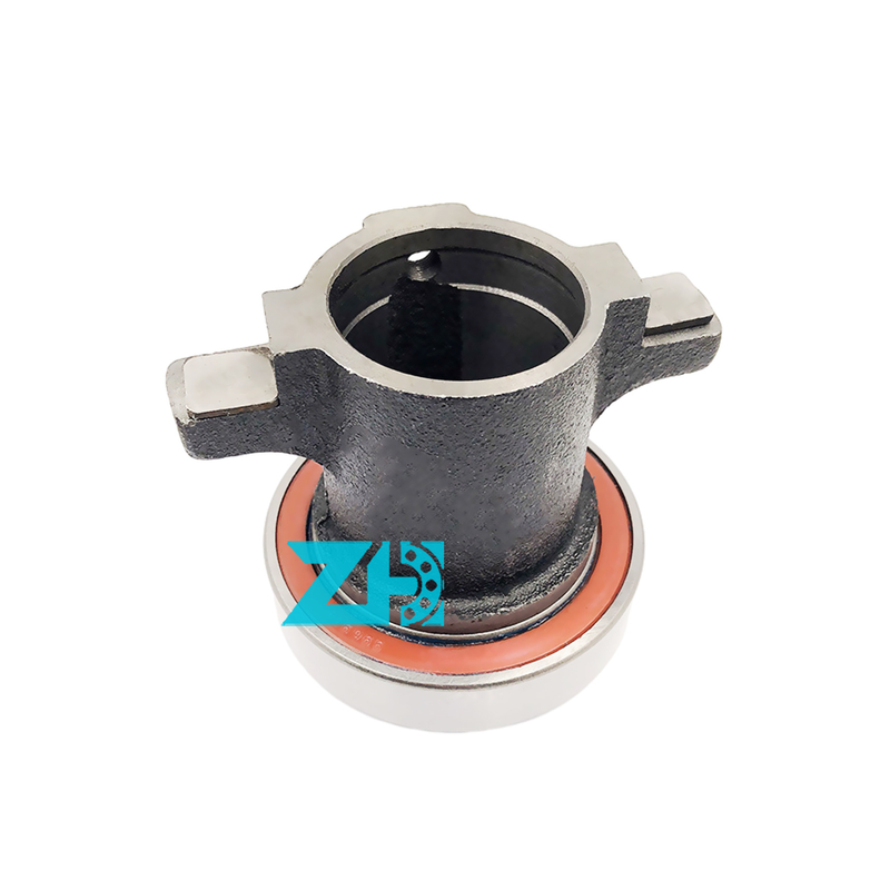 Nâng cấp hiệu suất vượt trội với bán chạy nhất của chúng tôi, chất lượng cao 996914 vòng bi ly hợp, chào đón để mua