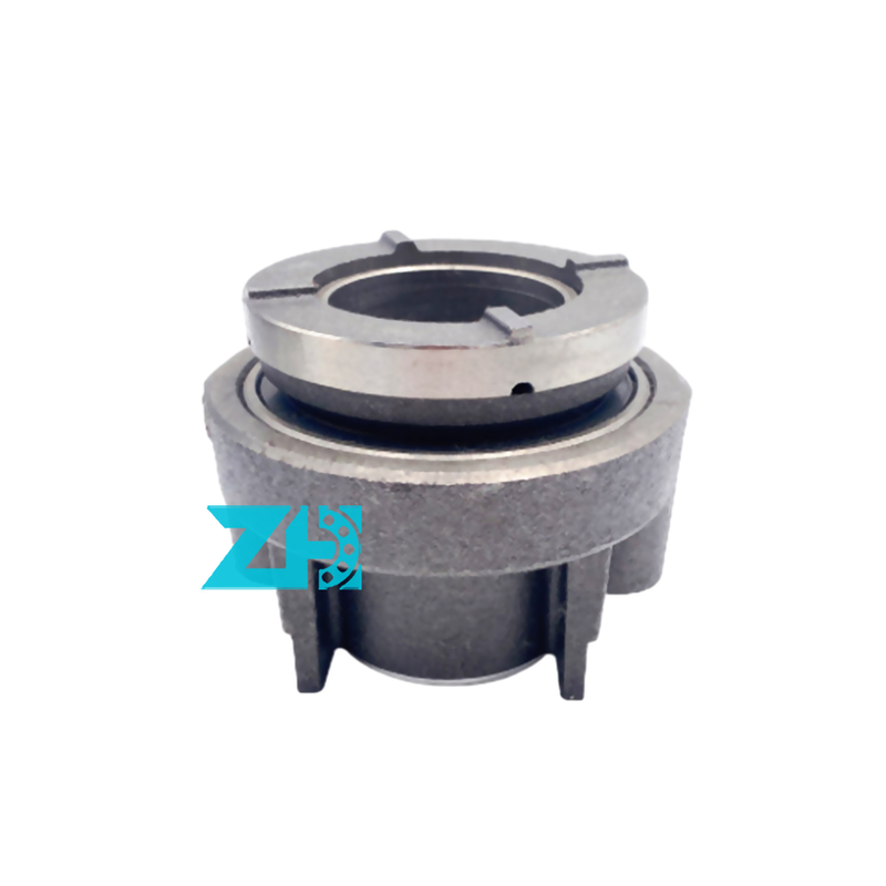 Nâng cấp hiệu suất vượt trội với bán chạy nhất của chúng tôi, chất lượng cao 1367604 vòng bi ly hợp, chào đón để mua