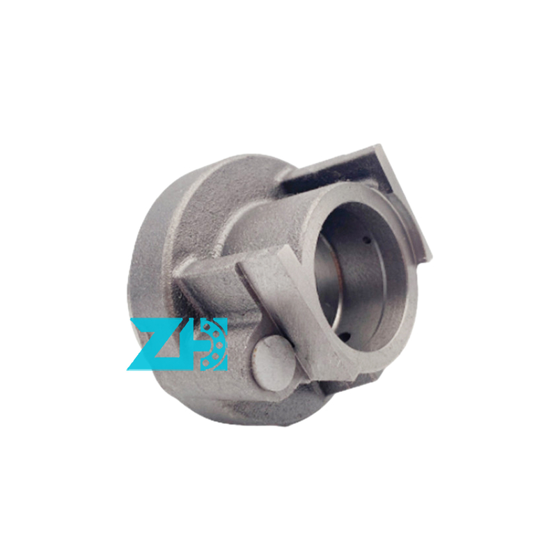 Nâng cấp hiệu suất vượt trội với bán chạy nhất của chúng tôi, chất lượng cao 1367604 vòng bi ly hợp, chào đón để mua