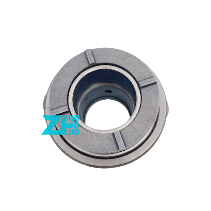 Nâng cấp hiệu suất vượt trội với bán chạy nhất của chúng tôi, chất lượng cao 1367604 vòng bi ly hợp, chào đón để mua