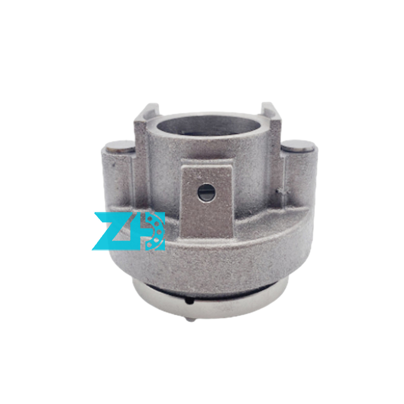 Nâng cấp hiệu suất vượt trội với bán chạy nhất của chúng tôi, chất lượng cao 1367604 vòng bi ly hợp, chào đón để mua