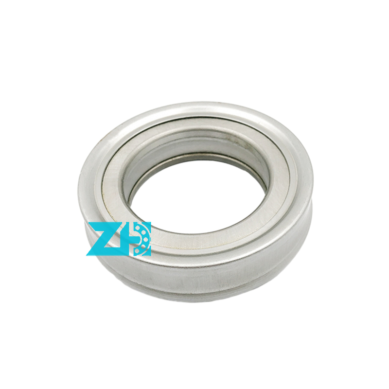 Nâng cấp hiệu suất vượt trội với bán chạy nhất của chúng tôi, chất lượng cao 9588217 vòng bi ly hợp, chào đón để mua