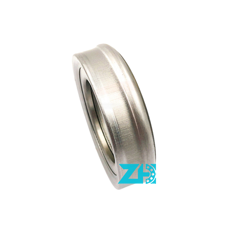 Nâng cấp hiệu suất vượt trội với bán chạy nhất của chúng tôi, chất lượng cao 9588217 vòng bi ly hợp, chào đón để mua