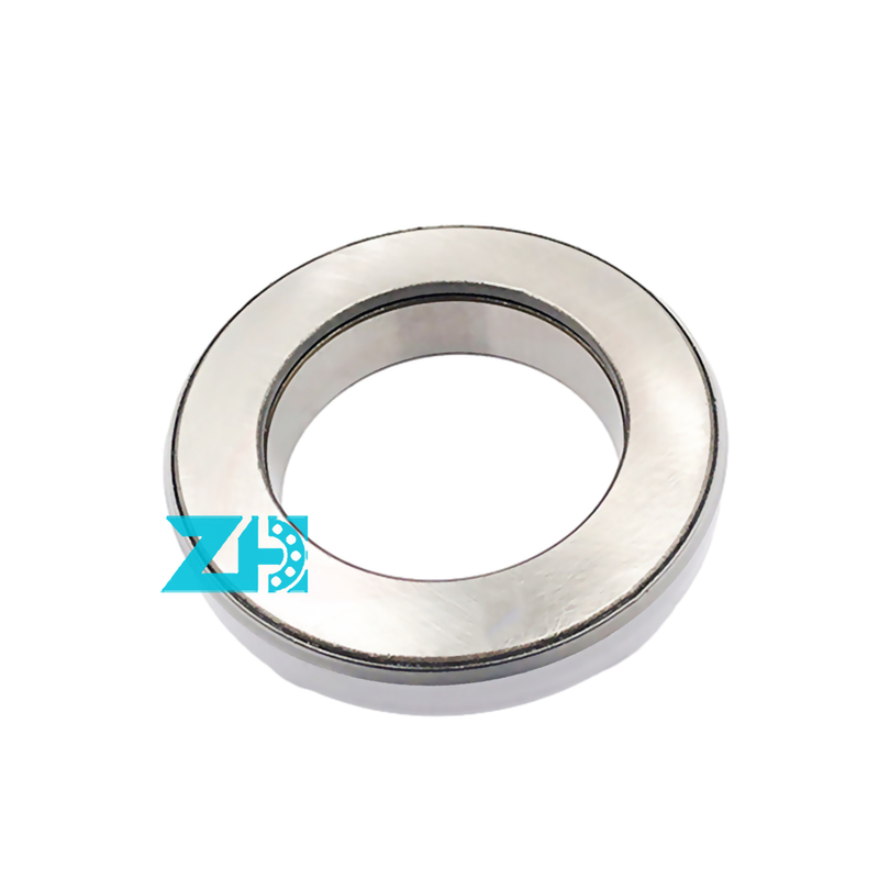 Nâng cấp hiệu suất vượt trội với bán chạy nhất của chúng tôi, chất lượng cao 9688211 vòng bi ly hợp, chào đón để mua